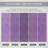 Candeloro Slice Bath Rug 17"x30"-627047624