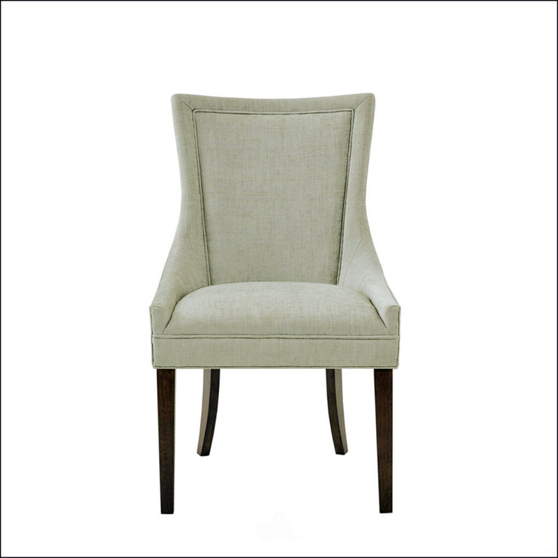 Dining Side Chair