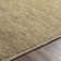 VRE2301-Viera Area Rug