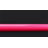 Action Leather / Faux Leather Pool Cue-4030567