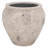 Ramsey Planter Pot-97164732-97164731