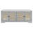 Shoe Bench-1627615260