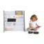161.29cm H X 154.84cm W Kids Book Display-1596757874