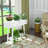 Lalana Plant Stand