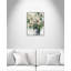 Impression florale de profondeur par Carol Robinson-92737448-92737458