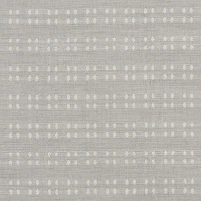 Bolsa Indoor/Outdoor Fabric