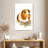 Brampt Guinea Pig-106971018