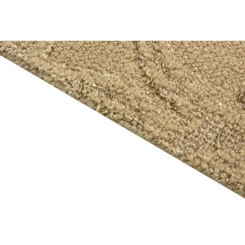 Iverson Gray Rug