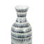 Vase décoratif Capiz-1781703560