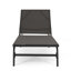 Chaise longue Finn-32561659