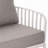 Outdoor Patio Club Chair-546463537-546463536