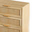 Commode à 6 tiroirs Ayanna-192123205-179144171-174064218