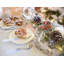 Melodia 5 Piece Place Setting White-273155434