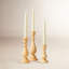 Essex Candlestick-59354359-59354360