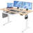 Mathys Computer Desk-818690672-818690675