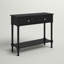 Console 35,5 po Peters-1578537952