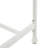 Copake Open-Frame Bed-17838711-25408067