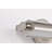Auden - LED Vanity - 3 CCT Selectable - Acrylic Lens-1342848393-1342848390