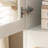 Garrow-1608338352