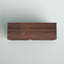 Console Savell-1209237704