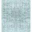 Palace Damask Metallic Wallpaper-24025230