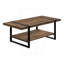 Table basse-841091812