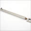 Pomme de douche murale 12 "-124563209