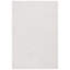 Tapis à rayures Keylah Performance-1448535045
