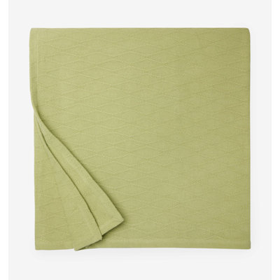 Cetara Blanket