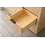 Ensemble de meuble-lavabo simple 42 po Charlyann-686270043