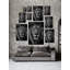 Enjoy The Silence by Marmont Hill - Painting-1581626988-1581627030