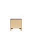 Table de chevet Naima-1847268264