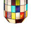 Novelty Lamp Shade