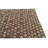 Oliveri Black Rug