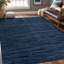 Tapis rayé intérieur / extérieur-752496919-752496926