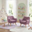Fauteuil pour tout-petits 1pc