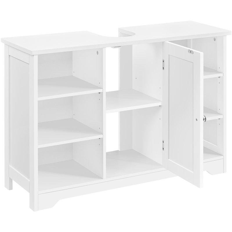 Siere Bathroom Vanity