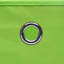Storage Boxes with Lids Fabric-309880846-350142632