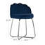 Tabouret de coiffeuse Laborde-1885393901