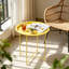 Petite table de bout Annaleese-10275956