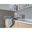 Midweight Hand Towel-90315716
