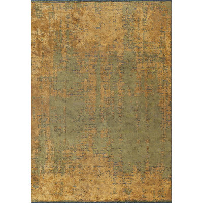 Rapture Abstract Area Rug