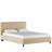 Eisley Upholstered Standard Bed-93399791-93399769