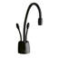 Indulge Hot and Cold Water Dispensers-927930549