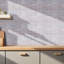 Wallpaper Tile-922859623-922859548