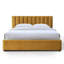 Lit plateforme tapissier Conforti-115047780-94654388