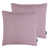 Mauve is unavailable
