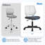 Chaise de bureau Rubin-1722861453