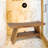 Asia Teak Shower Bench-1544135584