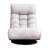 Taska Upholstered Home Theater Seating-1223836411